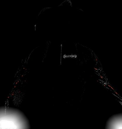 skywalk - COMPRESSION ZIPPER