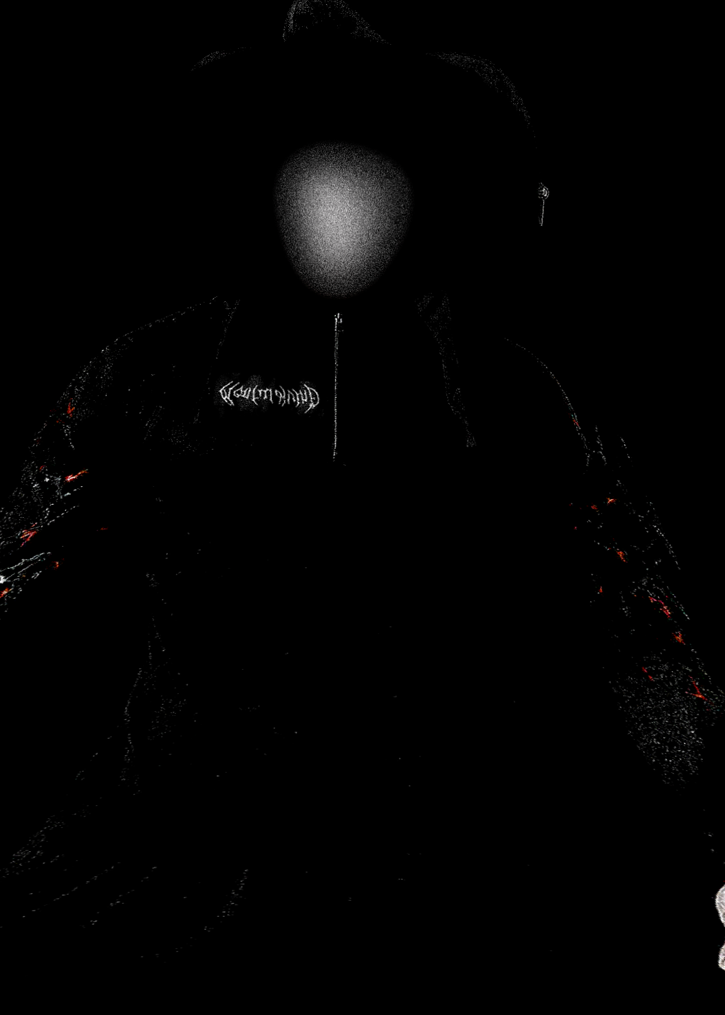 skywalk - COMPRESSION ZIPPER