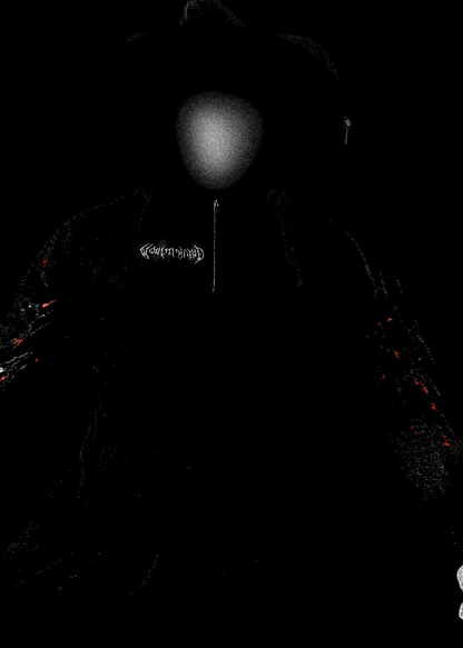 skywalk - COMPRESSION ZIPPER